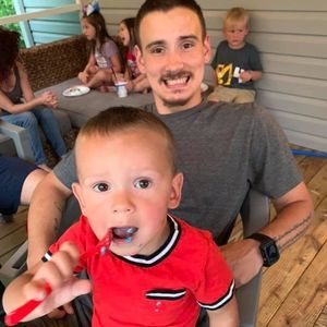 Meet your Posher, Berry